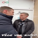 Usolti-Vege_van_kicsi icon