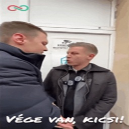 Usolti-Vege_van_kicsi icon