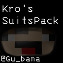 UssUsss_Pub-Kro_SuitsPack icon