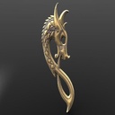 Usurpers-Usurpers_Gaming icon