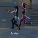 Utaha_Friends_Mods-UtahaModsForFriends icon