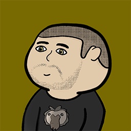 Utandirmaz-BuffaloUzayAgency icon