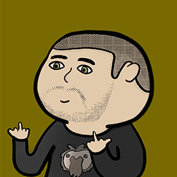 Utandirmaz-UtandirmazSounds icon