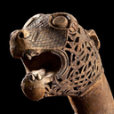 Utangard-WanderLost_modpack icon