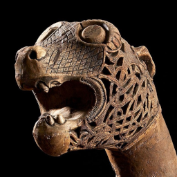 Utangard-WanderLost_modpack icon