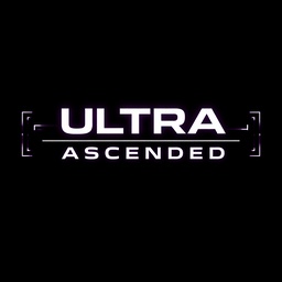 Utcanos37-UltraAscended icon