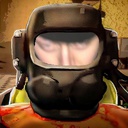 Utopia-ServerUtopiaModpack icon