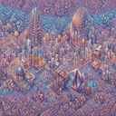 UtopiaXCVII-UtopiaTV icon