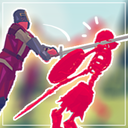 UtvecklareFox-MinecraftHurtVisuals icon