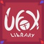UtvecklareFox-UFoxLib-1.2.6 icon