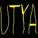 Utya-KONDR_smol_mode_pack icon