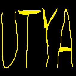 Utya-KONDR_smol_mode_pack icon