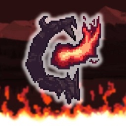 UwU-CalamityMusic icon