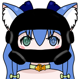 UwUCrew-UwUCrew_Modpak icon