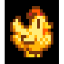 UwU_Egirls-StardewChickenModpack icon