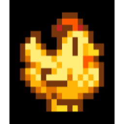 UwU_Egirls-StardewChickenModpack icon