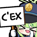 UwU_b-QualityOfCompany icon