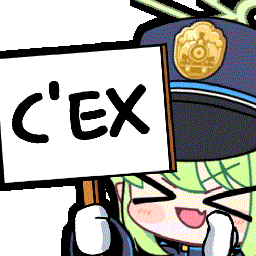 UwU_b-QualityOfCompany icon