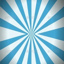 UwUromat-peanut icon