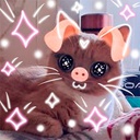 Uwu_foxes-Just_fun_for_no_reason icon