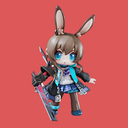 UyNewNas-DeltaForceCompany icon