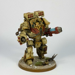 UzisModdingTeam0w0-BrutalEclipsePlus icon