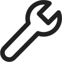 V01D_F0R3V3R-VoidCrew_DismantleAllStations icon