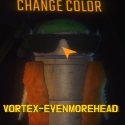 V0rtex-VORTEX_Cosmetic icon