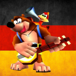 V10lator-German icon