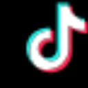 V1P3R_0N3-TikTok_Grenade icon