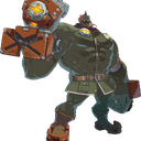 V2_GAMING-PotemkinGiantSFX icon