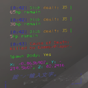 V2rtua1-DamageMonitor icon