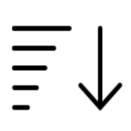 V2rtua1-GameVersionForger icon