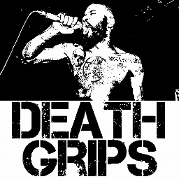 V343RN1Y_TRAPPP-DeathGripsDropShip icon