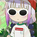 V3L1Z-Velizs_Superpack icon