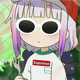 V3L1Z-Velizs_Superpack icon