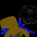 V4_real-v4s_crazy_wacky_wild_ride icon