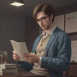 VAG-SharedRecipeFinder icon