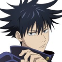 VALENSOMNIA-Astrosuitsforfriends icon