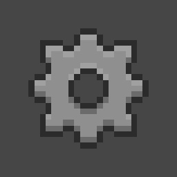 VALID-VALID_Mod icon