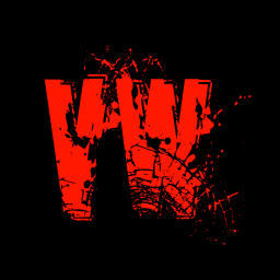 VALIDWARE-VW_COMMANDS icon