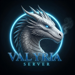 VALYRIA-VALYRIA icon