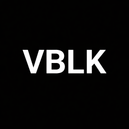 VBLK-VBLK icon
