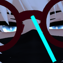 VC6-MadaModpack icon