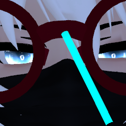 VC6-MadaModpack icon