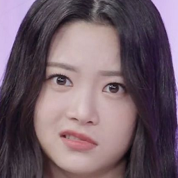 VCE-Smarta_Baybee_Smarta_Kpop_Boombox icon