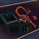 VCR-BelmontModCompats icon