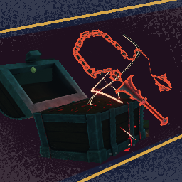 VCR-BelmontModCompats icon