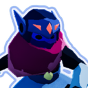 VCR-DrifterHyperLight icon