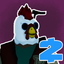VCR-Jacket_Payday-1.1.1 icon